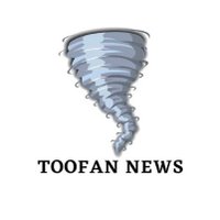 Toofan News(@ToofanNewsHyd) 's Twitter Profile Photo