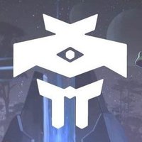 Aegis (@aegisgamesllc) Twitter profile photo