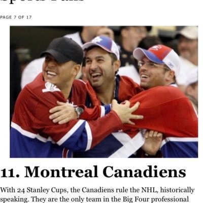 johnlpj99's profile picture. Master of Disaster