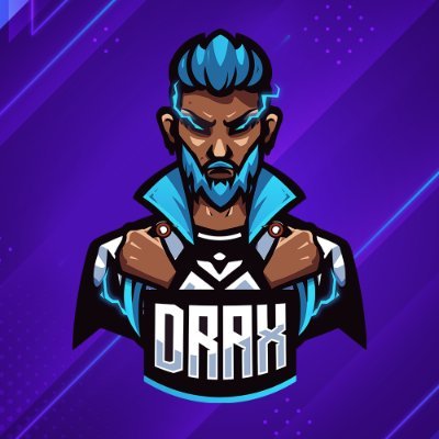DraxFTW_ Profile Picture