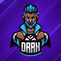 DRAX(@DraxFTW_) 's Twitter Profileg