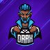 DRAX (@DraxFTW_) Twitter profile photo