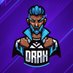 DRAX (@draxftw_) Twitter profile photo