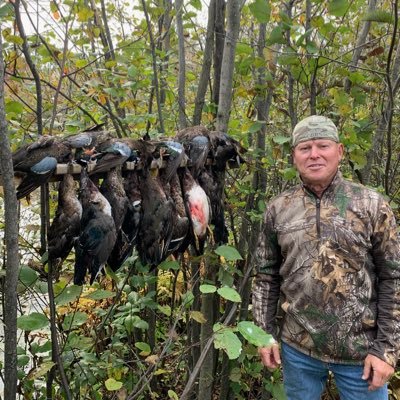 Chizelhead21's profile picture. Jesus Christ is my Lord & Savior. Devoted husband, father & grandfather. Love my country. Government is corrupted & junk.