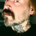 Mr. Wizard (@sirmrwizard) Twitter profile photo Mr. Wizard (@sirmrwizard) Twitter profile photo