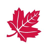 Centre for Sport Policy Studies (@uoftcsps) 's Twitter Profile