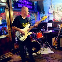 Dean Mahoney 💙 (@stylus70) 's Twitter Profile