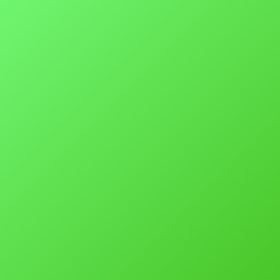 StaceyLewison1's profile picture. もちおです。INFJです。