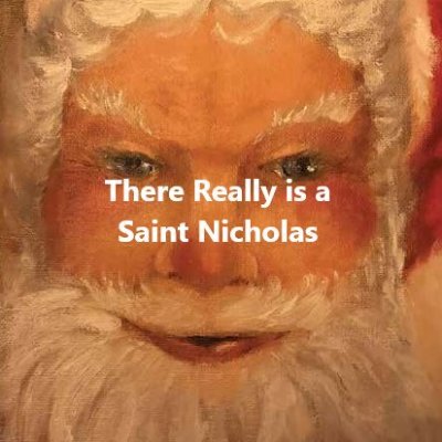 Bringing the magic back to Christmas
Available on Amazon, Barnes and Nobel and Apple
https://t.co/WvRS7F3Wg6