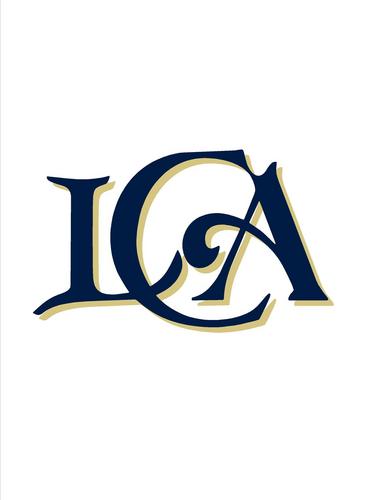 Official twitter account for the Loganville Christian Academy.