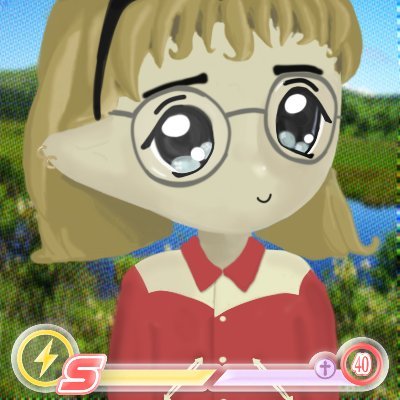 0x_frost's profile picture. coins n stuff