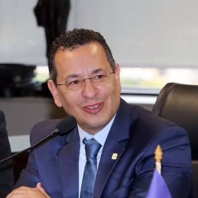 Paulo67Pc's profile picture. Conselheiro Nacional do Ministério Público - 2021-23 e 2024-26. Procurador-Geral de Justiça de Mato Grosso do Sul de 2016-18 e 2018-20. Ex-Presidente do CNPG.