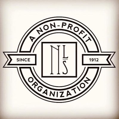 We are a nonprofit organization on the Main Line of Phila. Our 3 shops sell consigned/donated clothing, jewelry, furnishings, antiques, artwork, collectibles.