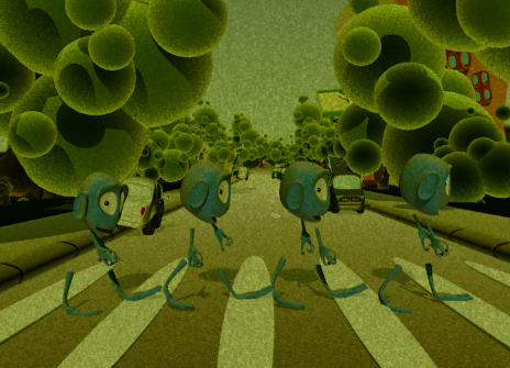 kolj47's profile picture. 