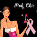 Pink Chic (@blogpinkchic) Twitter