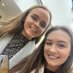 Aine Moloney (@ainemoloney12) Twitter profile photo Aine Moloney (@ainemoloney12) Twitter profile photo