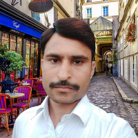 Qasim Suhail $Goats (@qasimsoh1) 's Twitter Profile