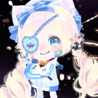 あーる@取引垢 (@sorafenne) 's Twitter Profile