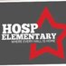 Hosp Camp 2022 (@hosp5th_camp) Twitter profile photo Hosp Camp 2022 (@hosp5th_camp) Twitter profile photo