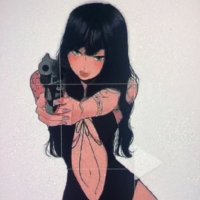 jaz (@jazkillz) Twitter profile photo