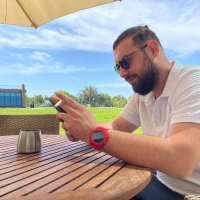 Kaya •.• (@kisacabk) 's Twitter Profile