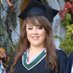 Emma Hennessy (@emma_hen_) Twitter profile photo Emma Hennessy (@emma_hen_) Twitter profile photo