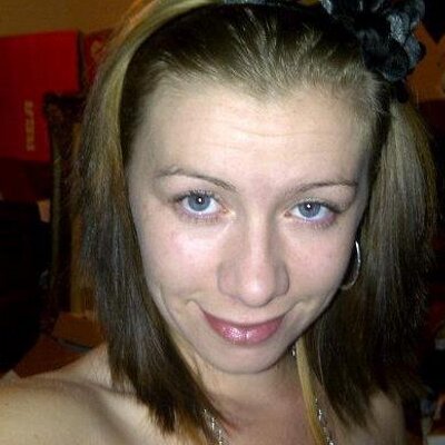 Katie Lynn Katielynn1987 Twitter Katie Lynn Katielynn1987 Twitter