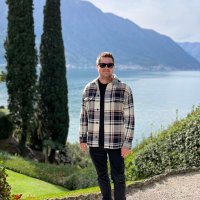Lee Sevenoaks (@lee7oaks) 's Twitter Profile Photo Lee Sevenoaks (@lee7oaks) 's Twitter Profile Photo