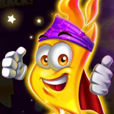 AutomaticTurmoi's profile picture. 