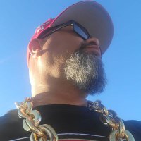 Joker72 (@andyfra23153204) 's Twitter Profile