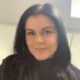 Deb Docherty (@docherty_deb) Twitter profile photo Deb Docherty (@docherty_deb) Twitter profile photo