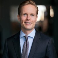 Adam Jorring (@adamjorring) 's Twitter Profile Photo Adam Jorring (@adamjorring) 's Twitter Profile Photo