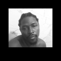 Yaro (@bissallah10) 's Twitter Profile Photo