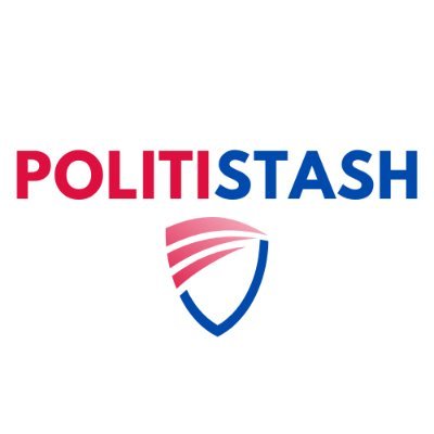 Stash and share your political content or data for free on your own private cloud. Generate public links, collaborate in groups, run polls, and more.