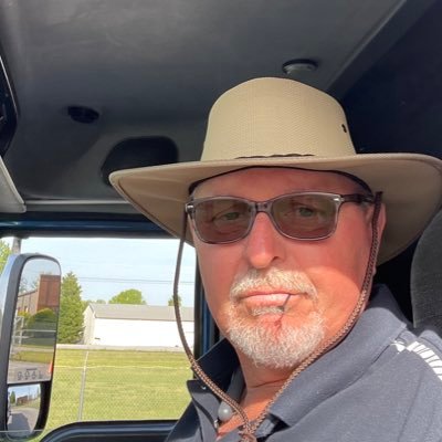 Eric_C_Wood's profile picture. 