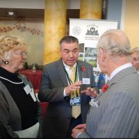 Cllr Lord Gibbons (@lordgibbons) 's Twitter Profile Photo Cllr Lord Gibbons (@lordgibbons) 's Twitter Profile Photo