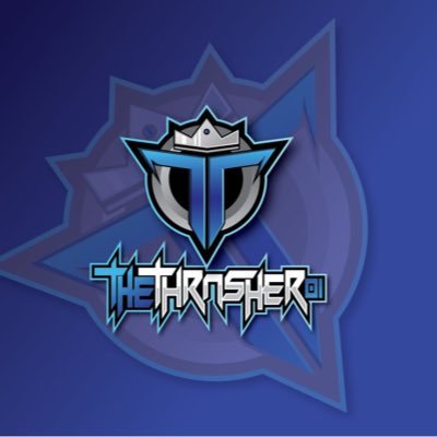 thethrashman01 Profile Picture