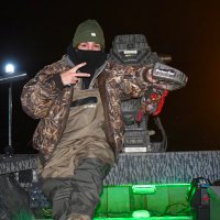 Cale Breaux (@cale_breaux) 's Twitter Profile Photo