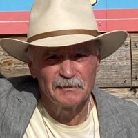 Paul Furlong (@mdmpaul) 's Twitter Profile