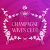 champagne_wives