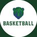 Blake Girls Basketball (@blakegirlshoops) Twitter profile photo Blake Girls Basketball (@blakegirlshoops) Twitter profile photo