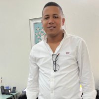 »Starling Mejia (@mejia_starlin) 's Twitter Profile