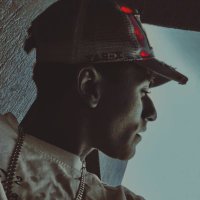 H A W A G E P (@mukhalledd) 's Twitter Profile