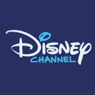 Sur ce compte je poste des informations sur Disney Channel ! Tous les informations que je poste viennent du même site :https://t.co/brQzSvxz1c