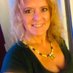 Donna DuBois VanDeurzen (@djteachertweets) Twitter profile photo Donna DuBois VanDeurzen (@djteachertweets) Twitter profile photo
