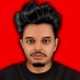 Hamad Alotaibi (@hamadal21650789) Twitter profile photo Hamad Alotaibi (@hamadal21650789) Twitter profile photo