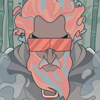 Elias (@pierrej35238081) 's Twitter Profile