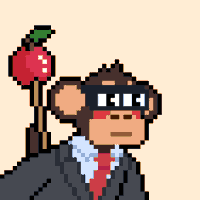 Reese (@pradeep69676823) 's Twitter Profile