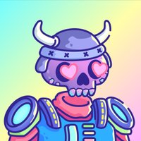 Andreas (@prasad35520605) 's Twitter Profile