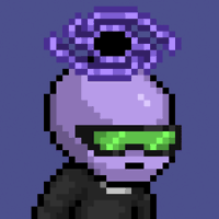 Thaddeus (@princeronay) 's Twitter Profile